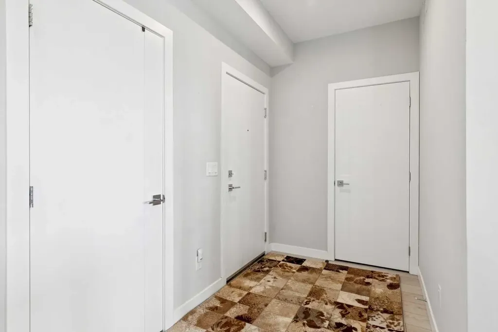 111 Wolf Creek Drive SE Calgary AB T2X 5X2