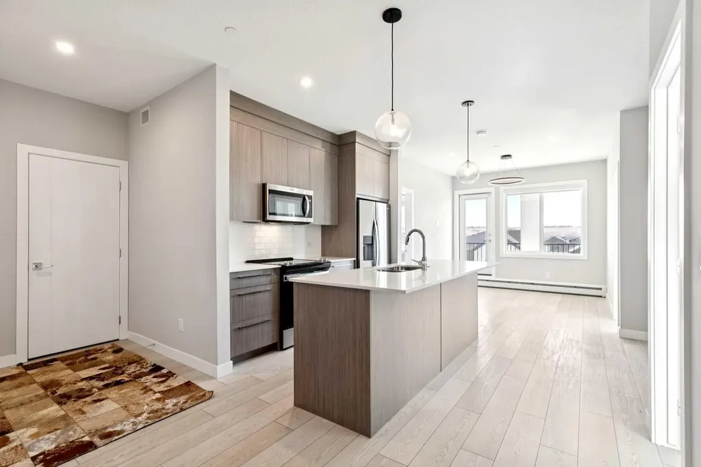 111 Wolf Creek Drive SE Calgary AB T2X 5X2
