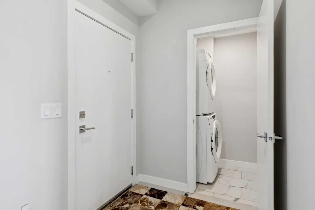 111 Wolf Creek Drive SE Calgary AB T2X 5X2