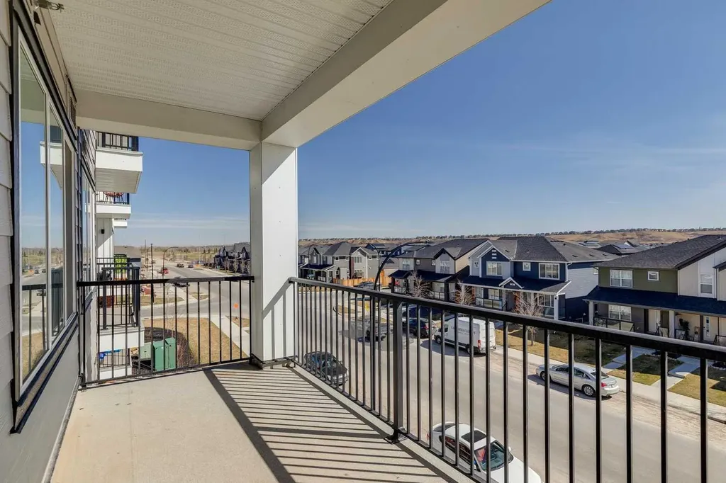 111 Wolf Creek Drive SE Calgary AB T2X 5X2