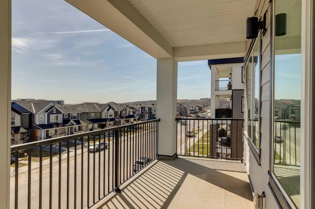 111 Wolf Creek Drive SE Calgary AB T2X 5X2