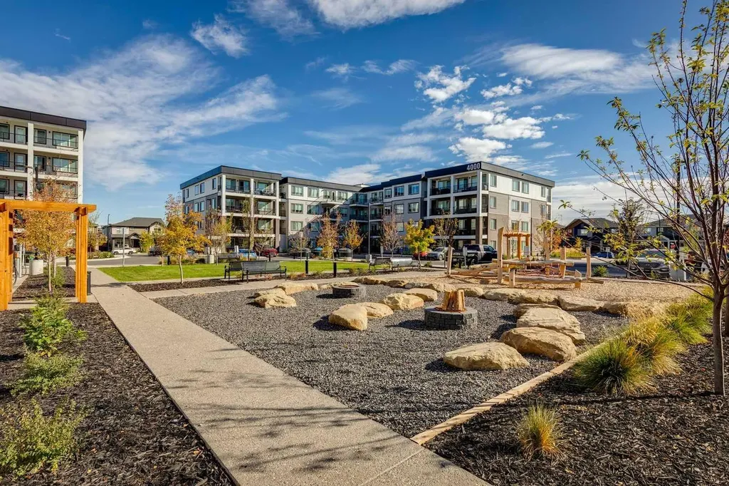 111 Wolf Creek Drive SE Calgary AB T2X 5X2