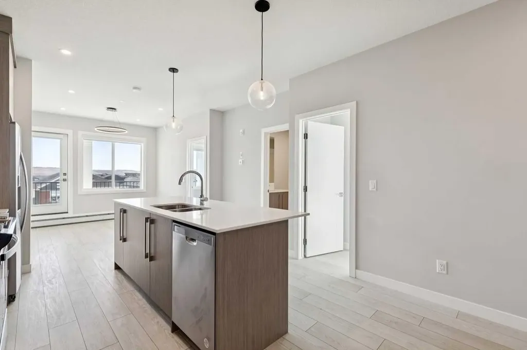 111 Wolf Creek Drive SE Calgary AB T2X 5X2