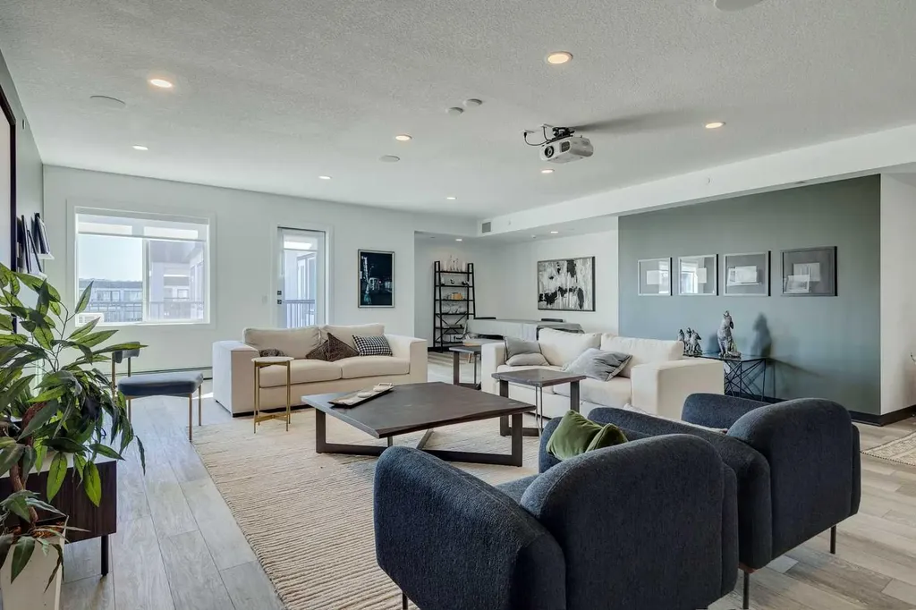 111 Wolf Creek Drive SE Calgary AB T2X 5X2