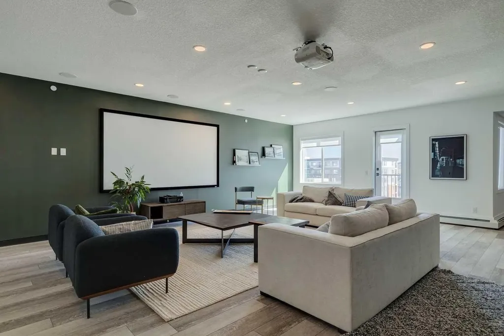 111 Wolf Creek Drive SE Calgary AB T2X 5X2