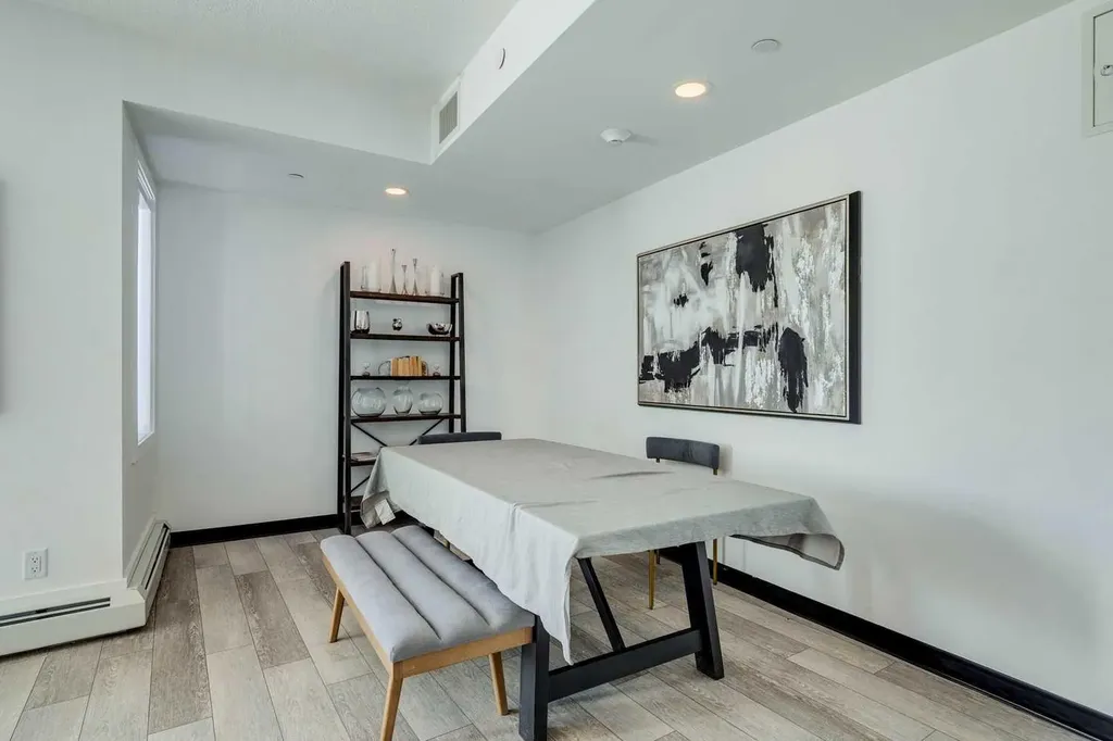 111 Wolf Creek Drive SE Calgary AB T2X 5X2