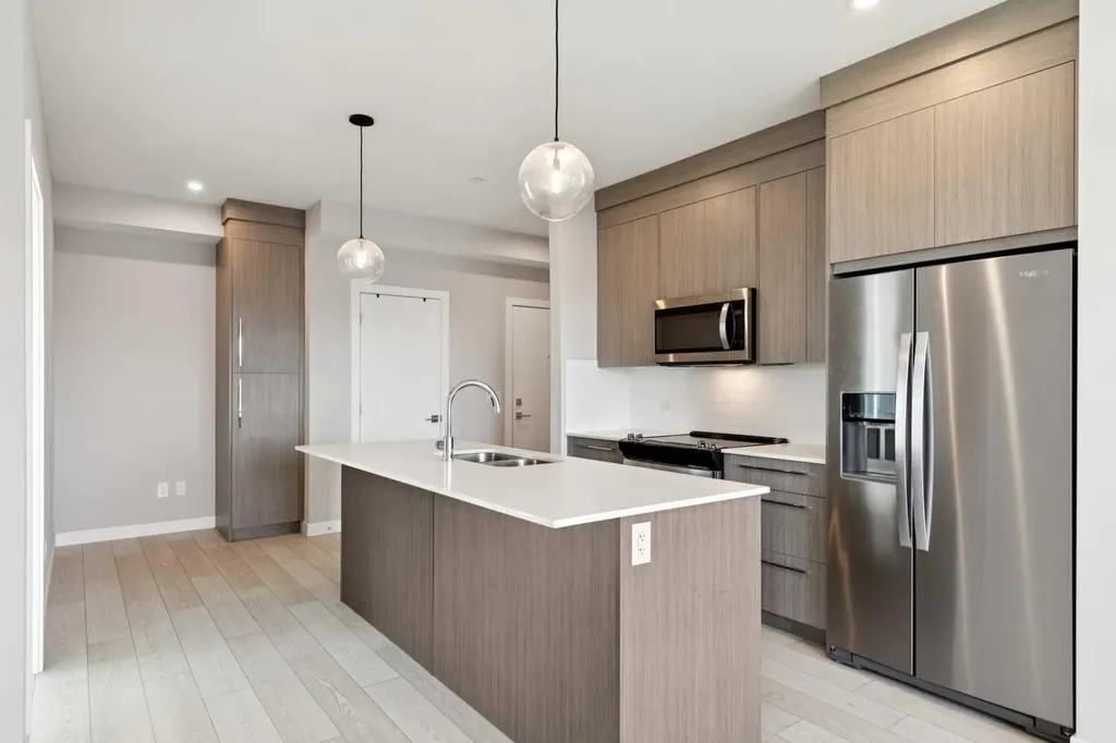 111 Wolf Creek Drive SE Calgary AB T2X 5X2