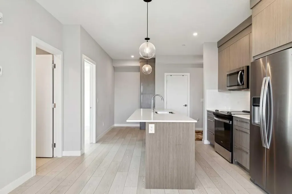 111 Wolf Creek Drive SE Calgary AB T2X 5X2