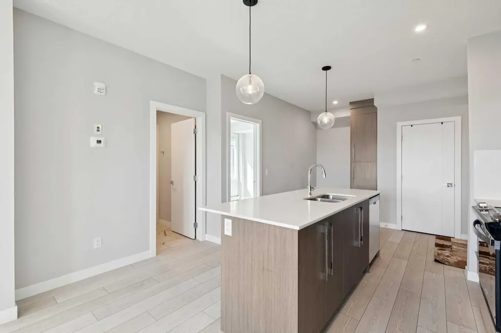 111 Wolf Creek Drive SE Calgary AB T2X 5X2