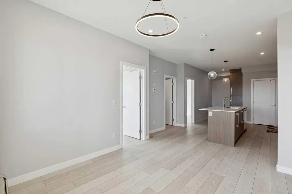111 Wolf Creek Drive SE Calgary AB T2X 5X2
