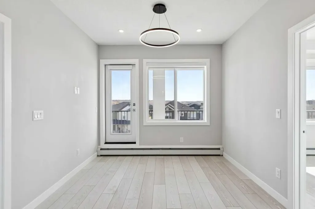 111 Wolf Creek Drive SE Calgary AB T2X 5X2