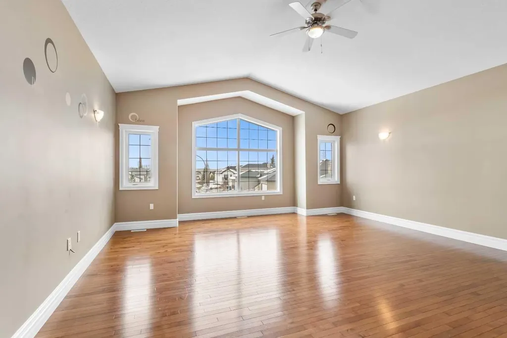 1235 21 Street Bowden AB T0M0K0