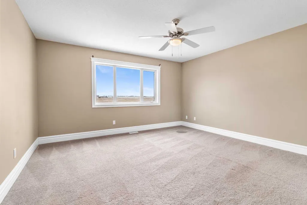 1235 21 Street Bowden AB T0M0K0