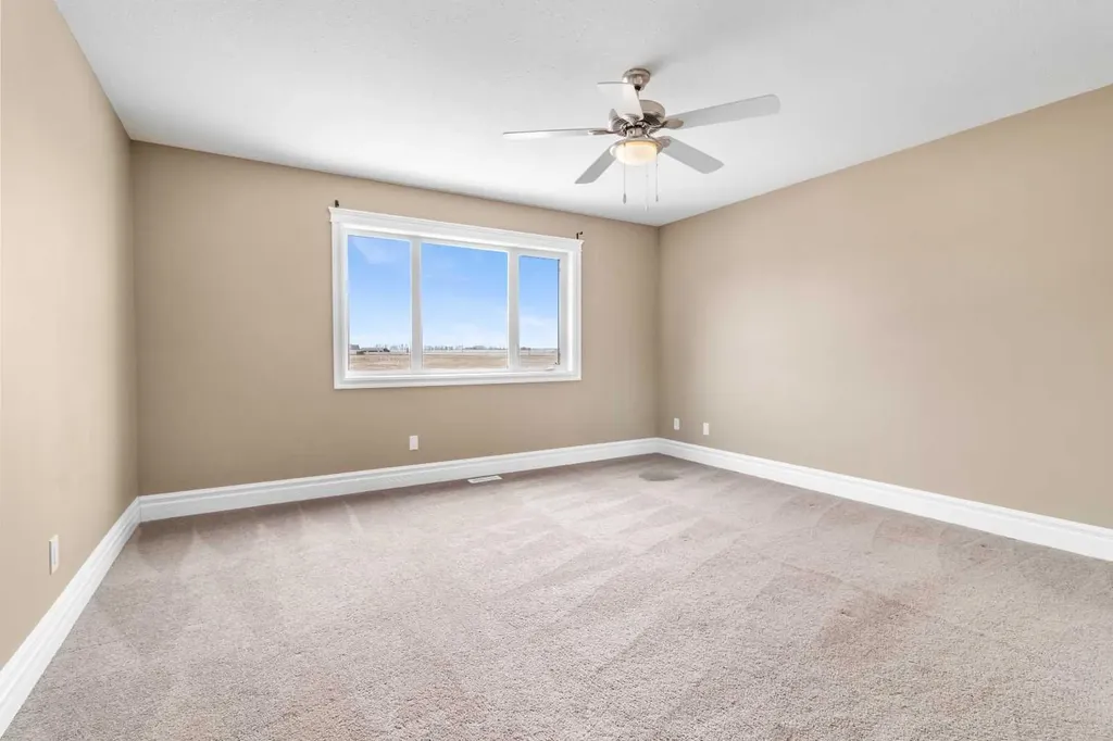 1235 21 Street Bowden AB T0M0K0