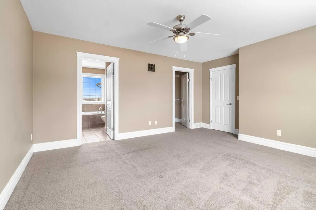 1235 21 Street Bowden AB T0M0K0