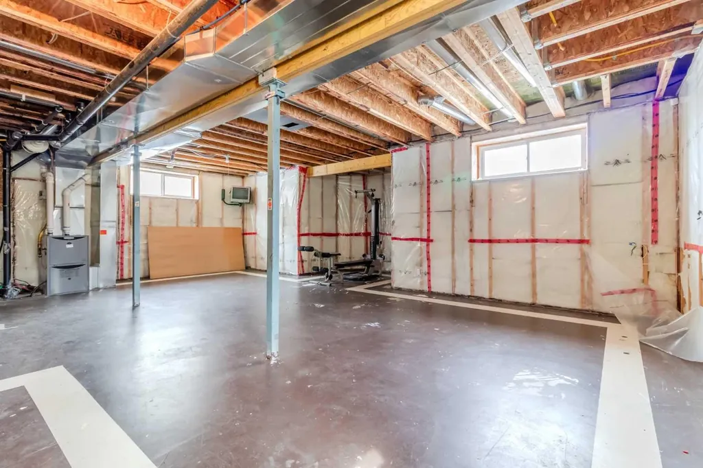 1235 21 Street Bowden AB T0M0K0