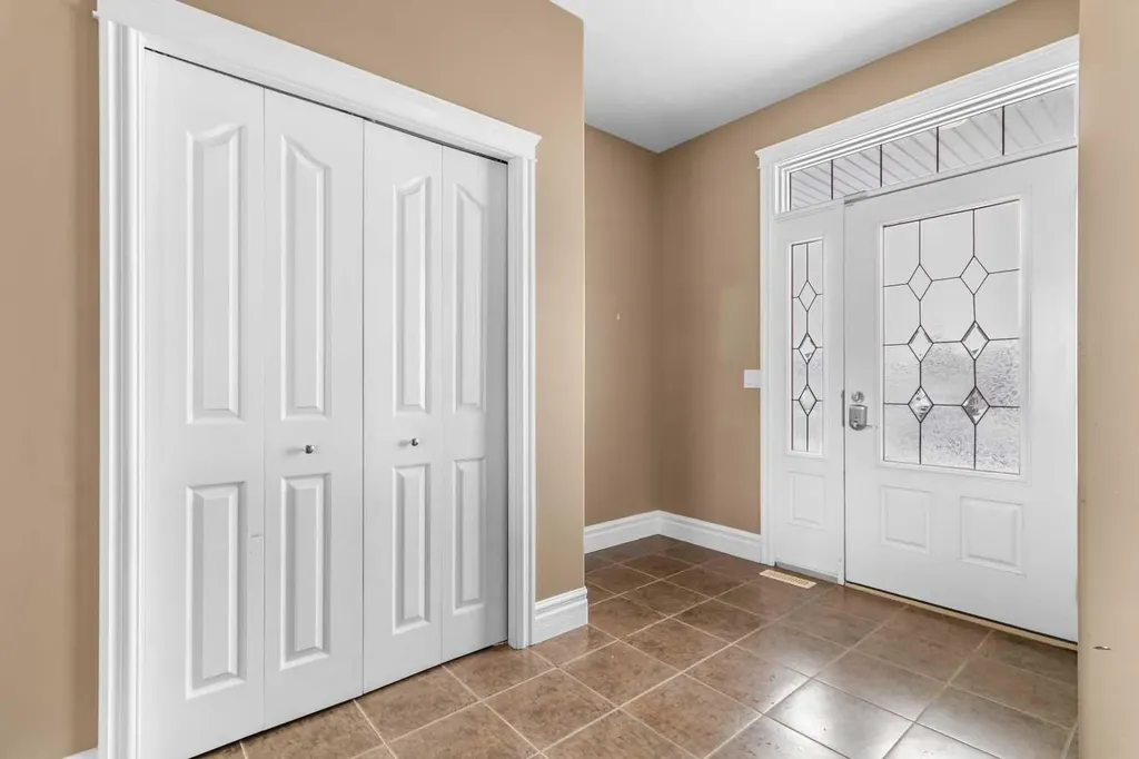1235 21 Street Bowden AB T0M0K0