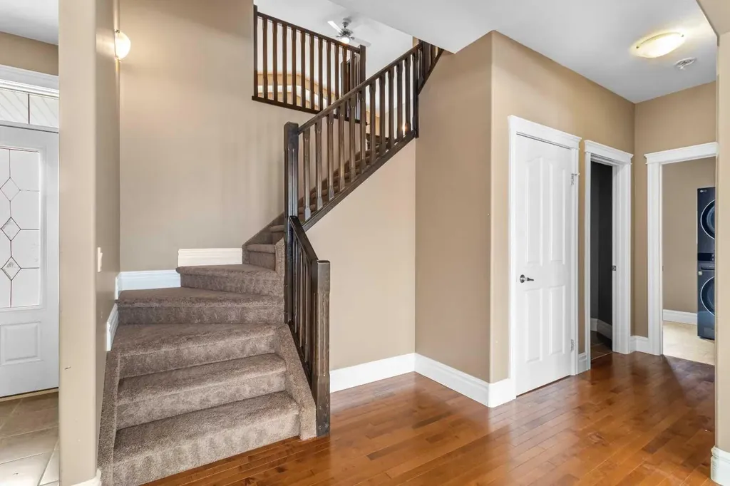 1235 21 Street Bowden AB T0M0K0