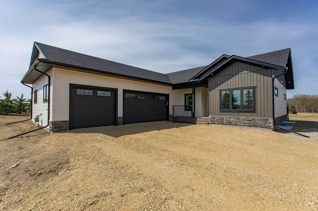 38452 Range Road 284 Rural Red Deer County AB T4S 2B7