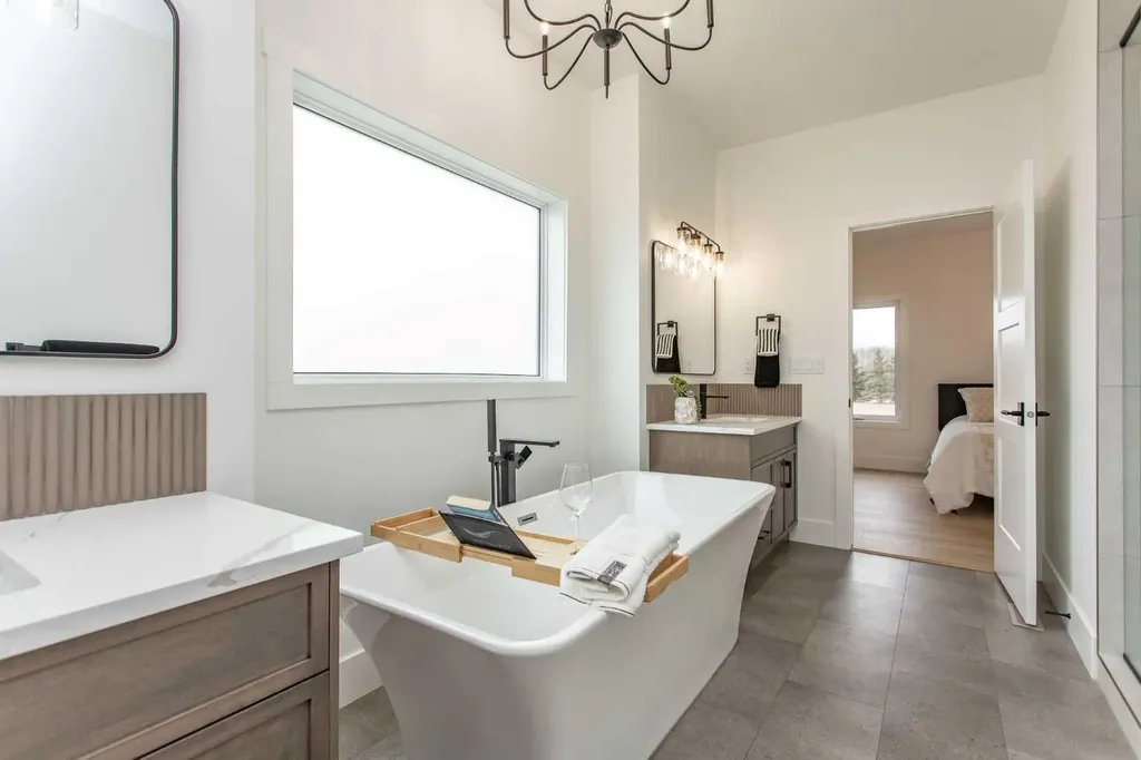 38452 Range Road 284 Rural Red Deer County AB T4S 2B7