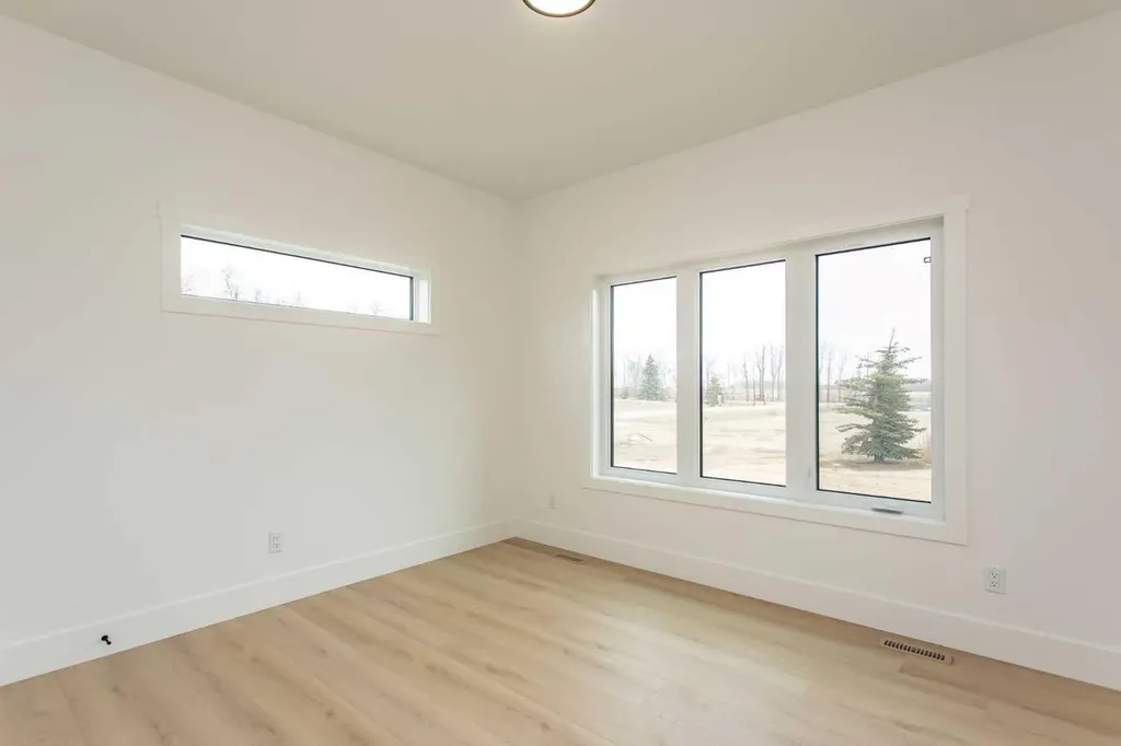 38452 Range Road 284 Rural Red Deer County AB T4S 2B7