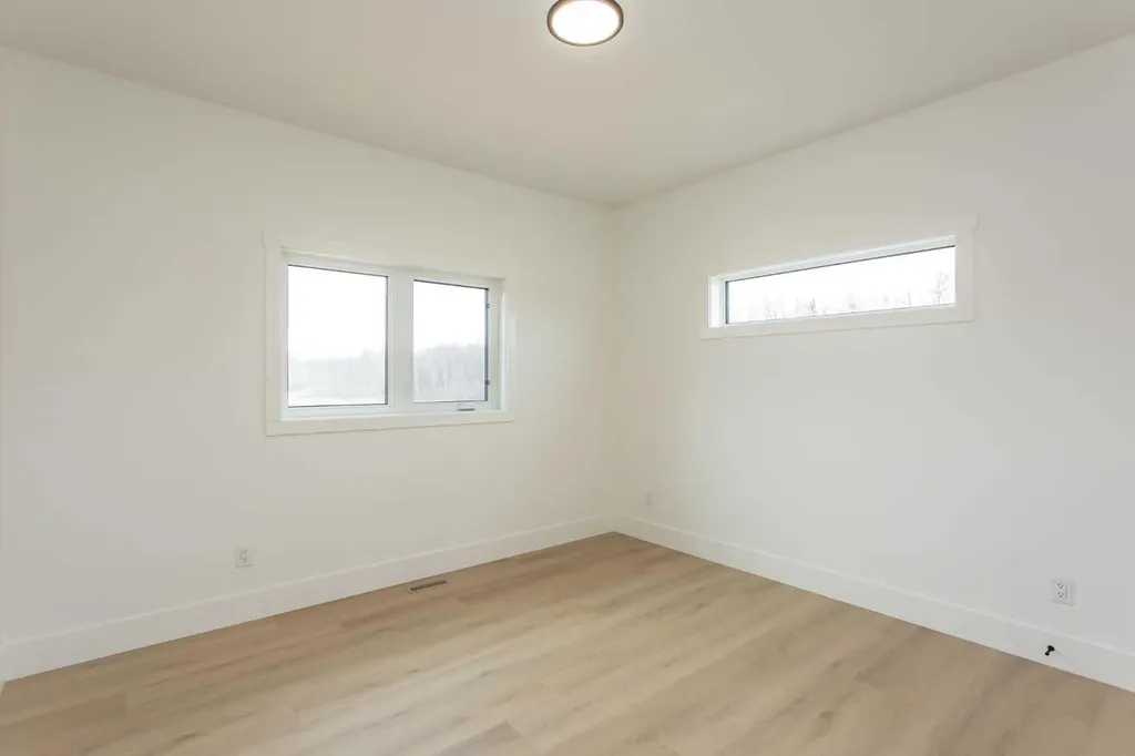 38452 Range Road 284 Rural Red Deer County AB T4S 2B7