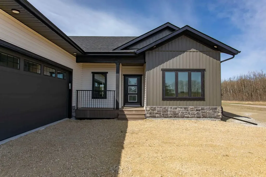 38452 Range Road 284 Rural Red Deer County AB T4S 2B7