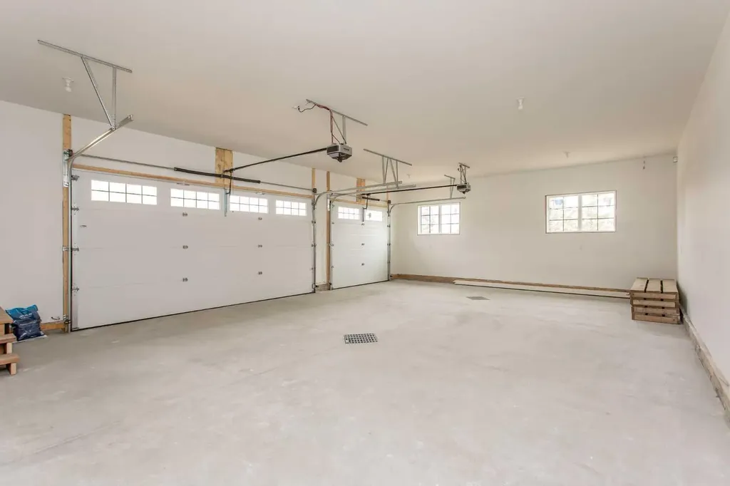 38452 Range Road 284 Rural Red Deer County AB T4S 2B7