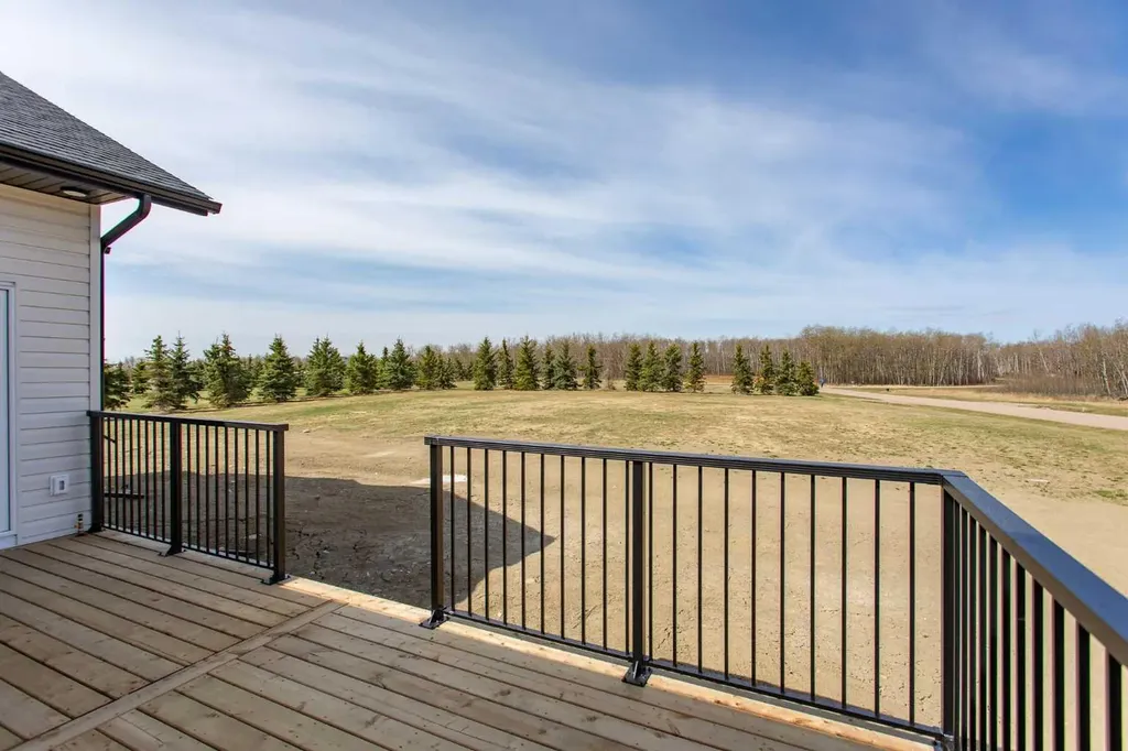 38452 Range Road 284 Rural Red Deer County AB T4S 2B7