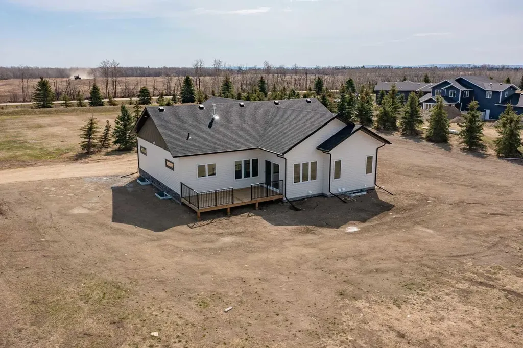 38452 Range Road 284 Rural Red Deer County AB T4S 2B7