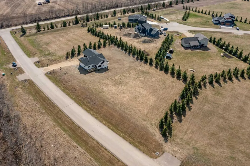 38452 Range Road 284 Rural Red Deer County AB T4S 2B7