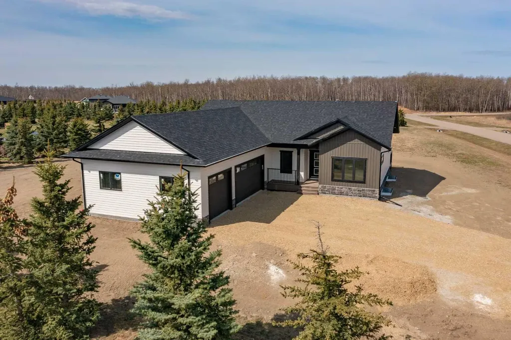 38452 Range Road 284 Rural Red Deer County AB T4S 2B7