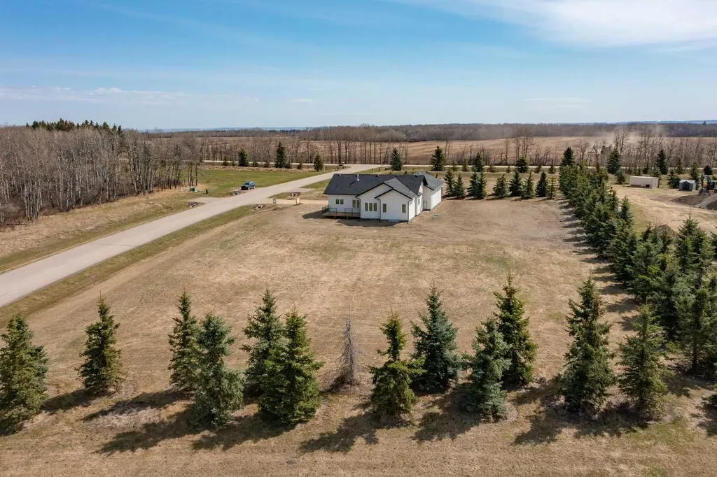 38452 Range Road 284 Rural Red Deer County AB T4S 2B7