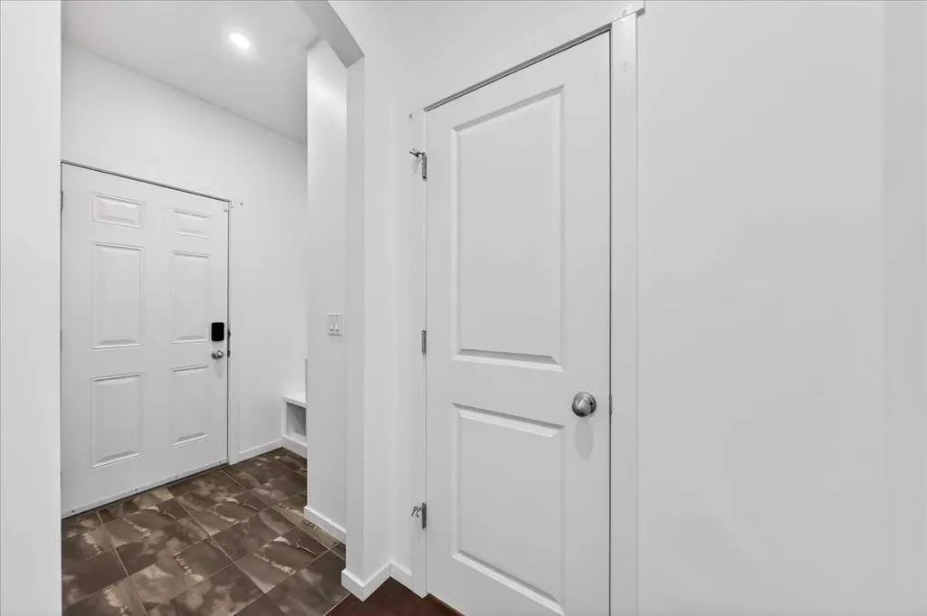 20 Nolancrest Green NW Calgary AB T3R0P8