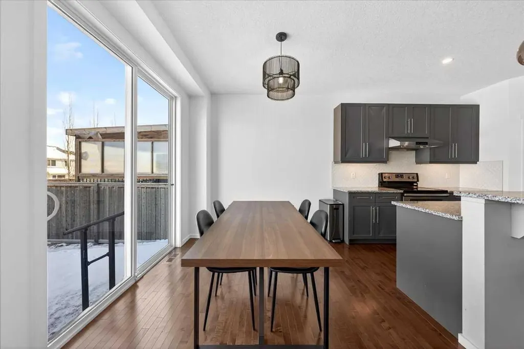 20 Nolancrest Green NW Calgary AB T3R0P8