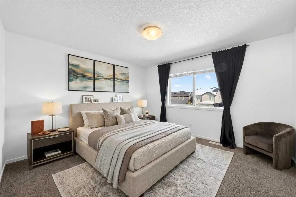 20 Nolancrest Green NW Calgary AB T3R0P8