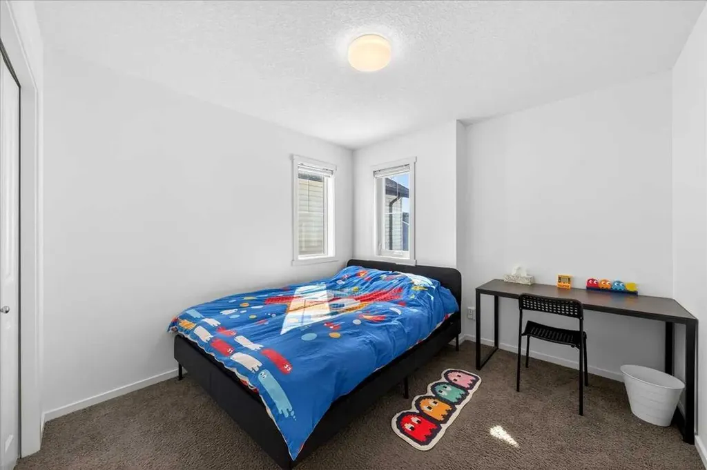20 Nolancrest Green NW Calgary AB T3R0P8