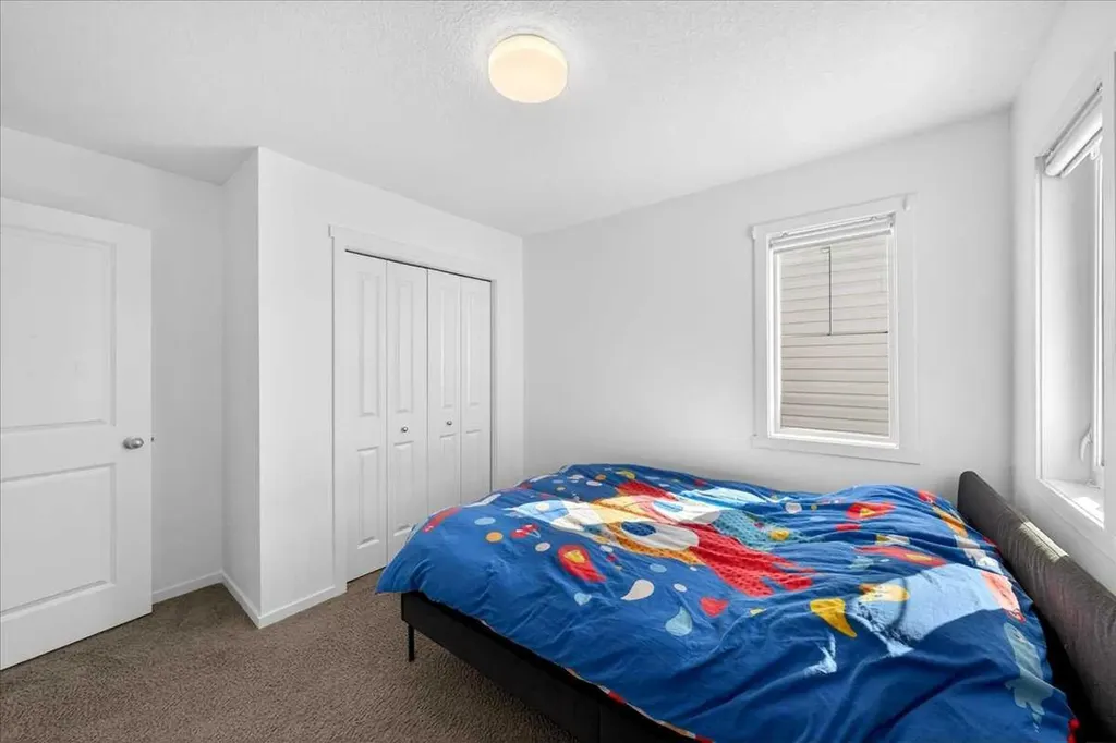 20 Nolancrest Green NW Calgary AB T3R0P8