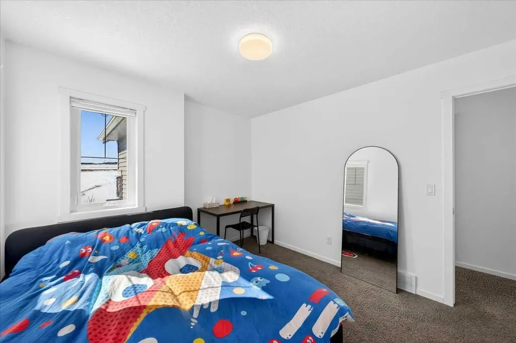 20 Nolancrest Green NW Calgary AB T3R0P8
