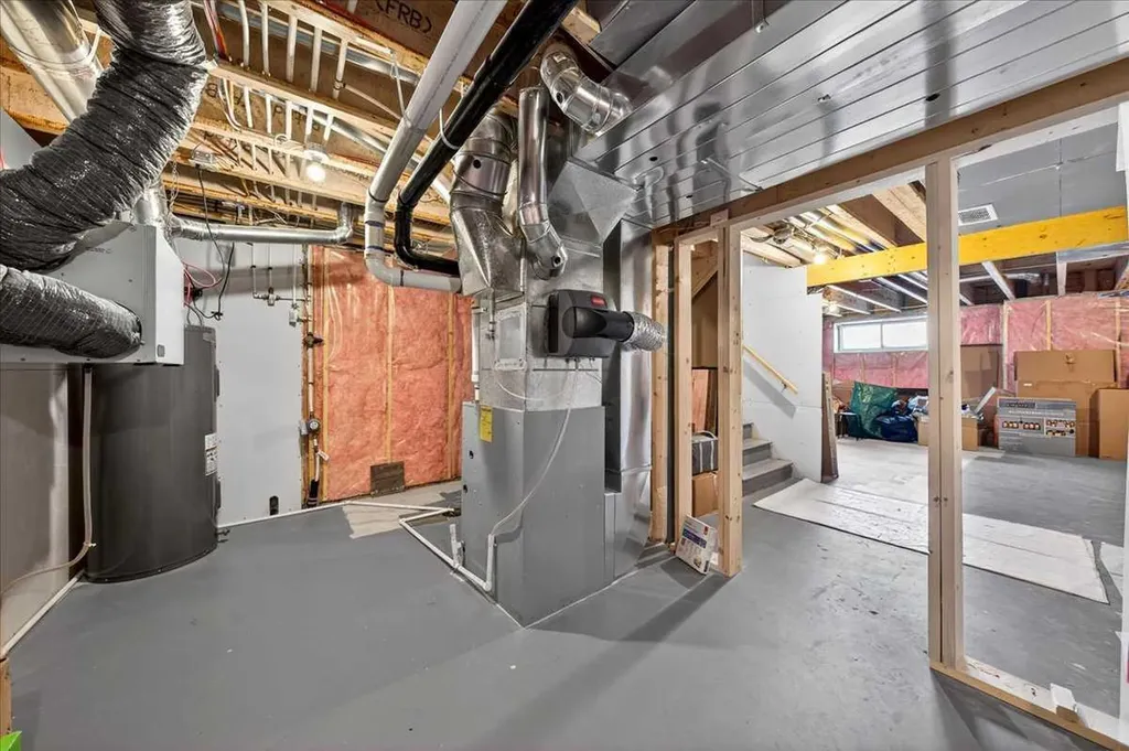20 Nolancrest Green NW Calgary AB T3R0P8