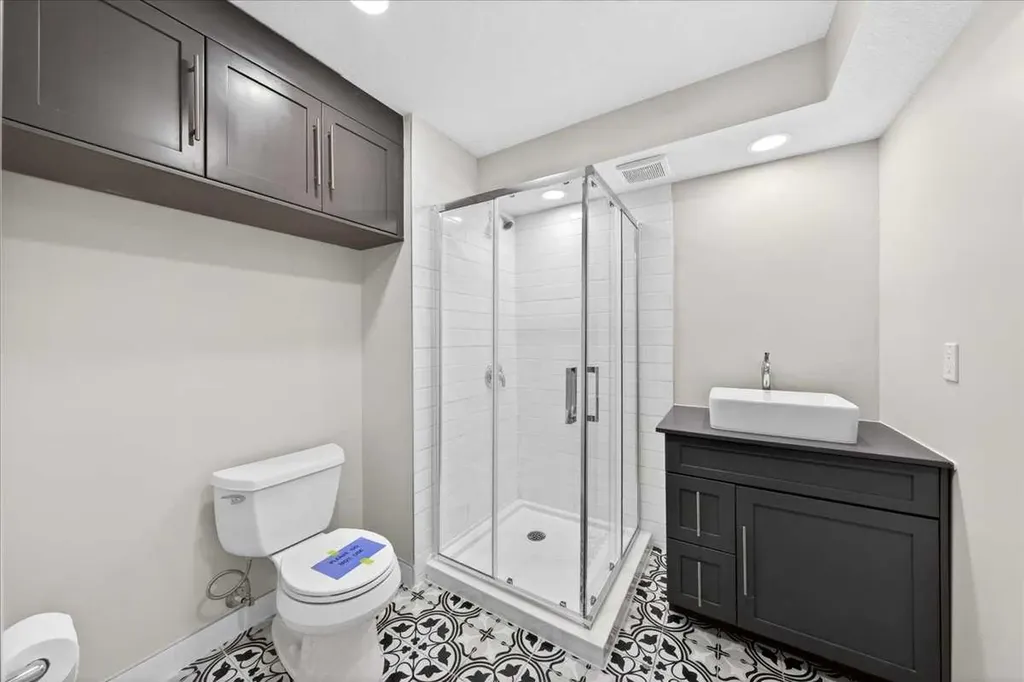 20 Nolancrest Green NW Calgary AB T3R0P8