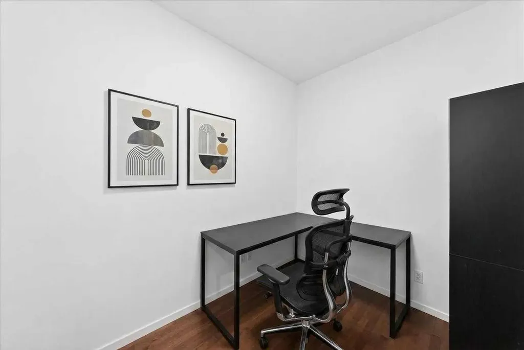 20 Nolancrest Green NW Calgary AB T3R0P8