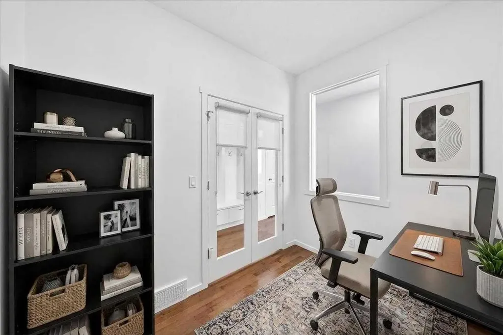 20 Nolancrest Green NW Calgary AB T3R0P8