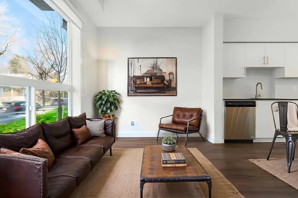1740 9 Street NW Calgary AB T2M 4Z5