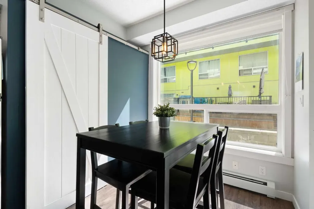 1740 9 Street NW Calgary AB T2M 4Z5