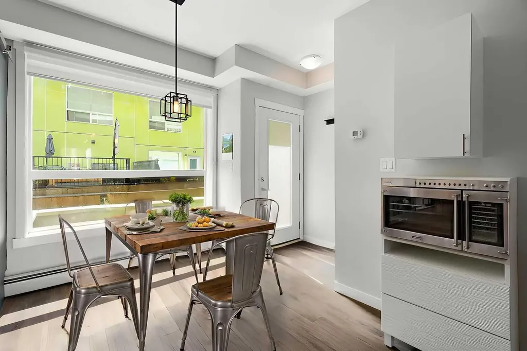 1740 9 Street NW Calgary AB T2M 4Z5
