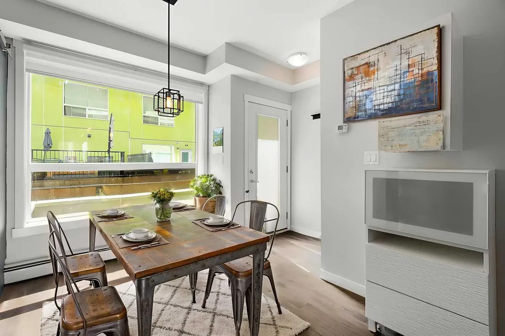 1740 9 Street NW Calgary AB T2M 4Z5