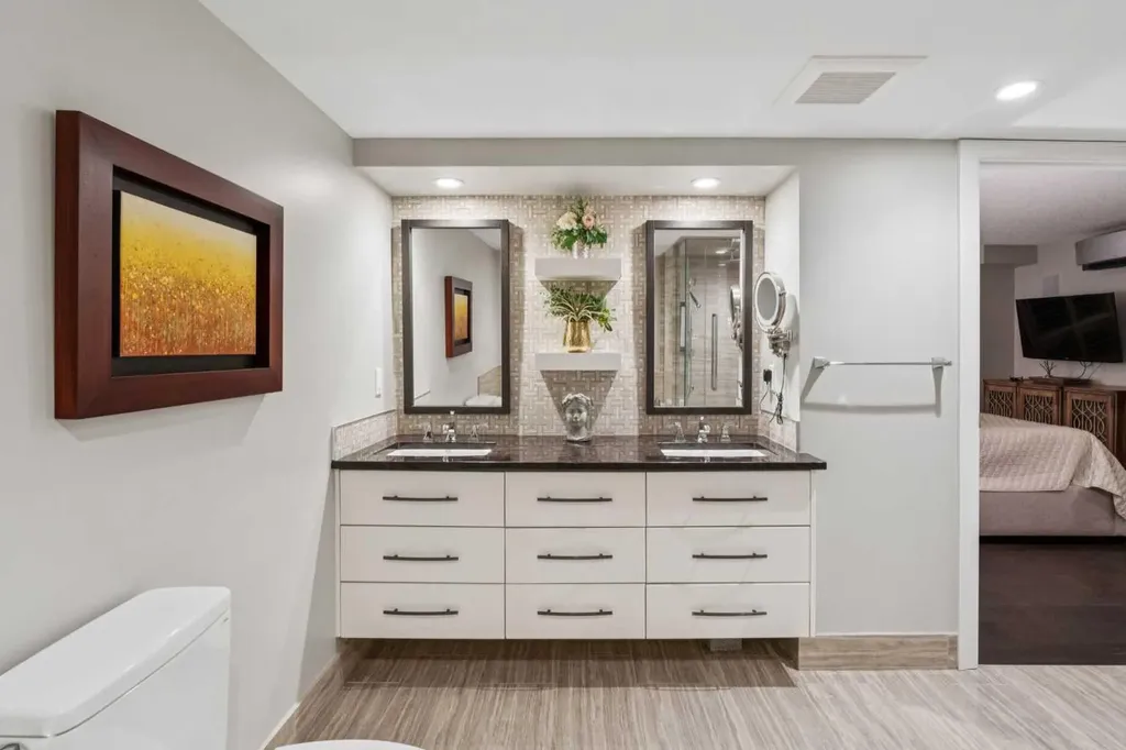 400 Eau Claire Avenue SW Calgary AB T2P 4X2