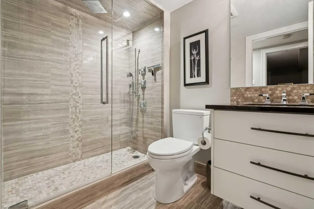 400 Eau Claire Avenue SW Calgary AB T2P 4X2