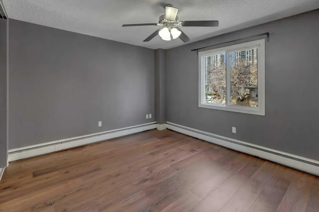 1025 14 Avenue SW Calgary AB T2R 0N9